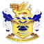 Aveley logo