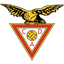 Aves logo