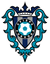 Avispa Fukuoka logo