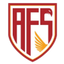 AVS logo