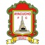 Ayacucho FC logo