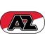 AZ Alkmaar logo
