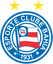 Bahia logo