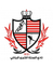 Baladiyyat Al Mehalla logo