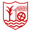 Ballyclare Comrades logo
