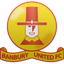 Banbury Utd logo