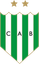 Banfield logo