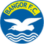 Bangor logo