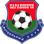Baranovichi logo