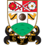 Barnet logo