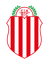 Barracas Central logo