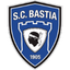 Bastia logo