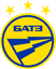 BATE Borisov logo