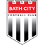 Bath City logo