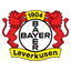 Leverkusen logo
