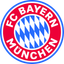 Bayern München logo