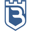 Belenenses logo