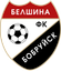 Belshina logo