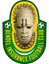 Bendel Insurance logo