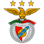 Benfica logo