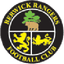 Berwick Rangers logo