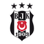 Beşiktaş logo