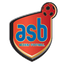 Beziers logo