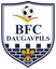BFC Daugavpils logo