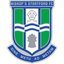 Bishop's Stortford logo