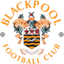Blackpool logo