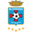 Blooming logo