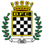 Boavista logo