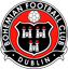 Bohemians logo
