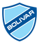 Bolívar logo