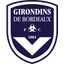 Bordeaux logo