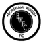 Boreham Wood logo