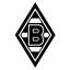 Borussia M'gladbach logo