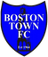 Boston Town logo
