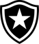 Botafogo logo