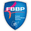 Bourg en Bresse logo