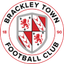 Brackley logo