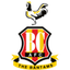 Bradford logo