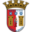 Braga logo