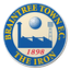 Braintree logo