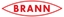 Brann logo