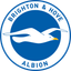 Brighton logo