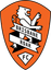 Brisbane Roar logo