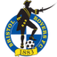 Bristol Rovers logo
