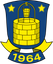 Brøndby IF logo