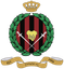Brunei DPMM logo